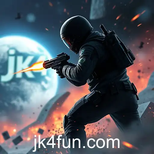 Gaming and AI: A New Age