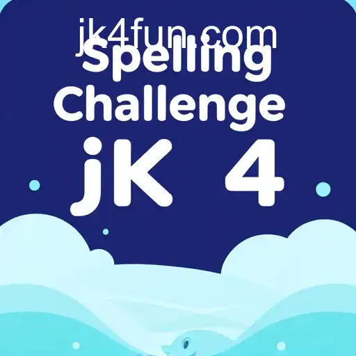 Buzzing to Success: The Rise of 'Spelling Bees' as a Popular Online Game