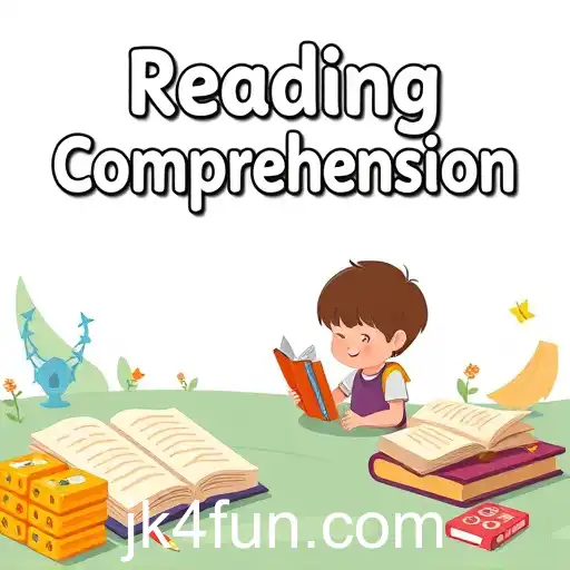 The Evolution of Online Gaming: A Modern Revolution