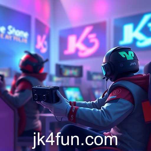 Article Images