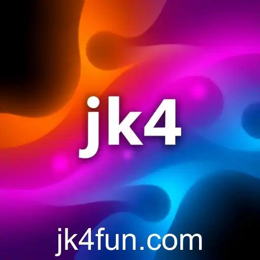 Exploring the Benefits of Grammar Games: A Linguistic Adventure with 'jk4'