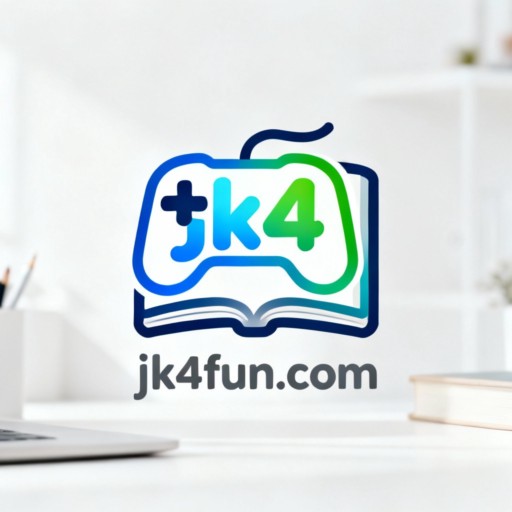 jk4