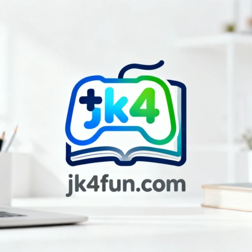 jk4