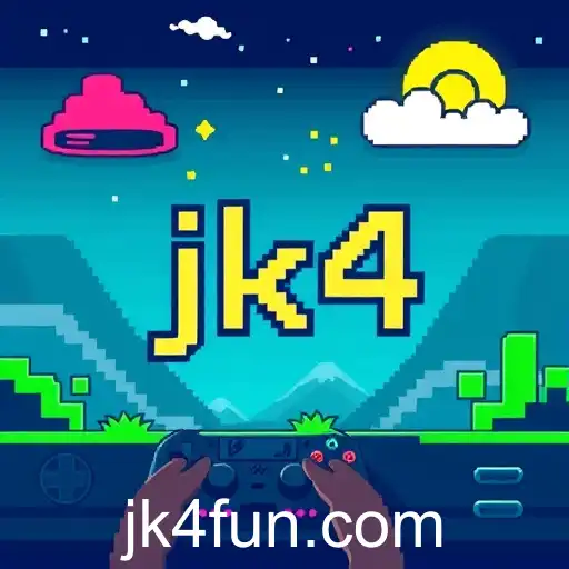 The Resurgence of Jack in Gaming