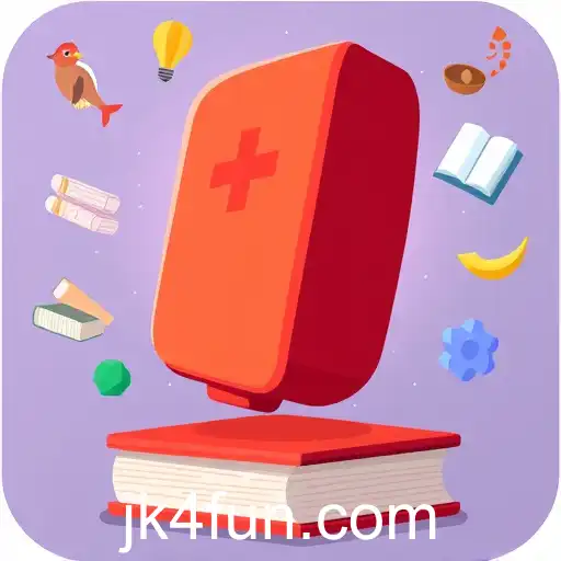 Elevate Your Language Skills with Vocabulary Boost