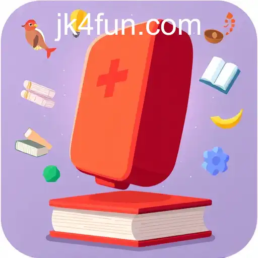 Elevate Your Language Skills with Vocabulary Boost